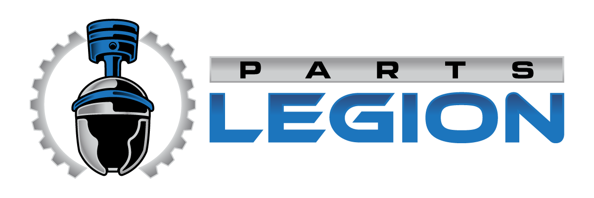 Parts Legion